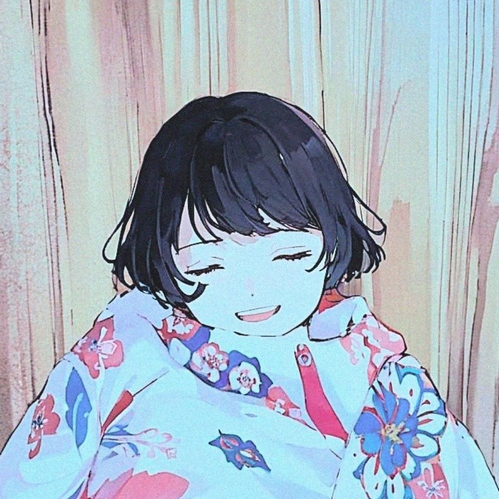 かの@おやつ制限中