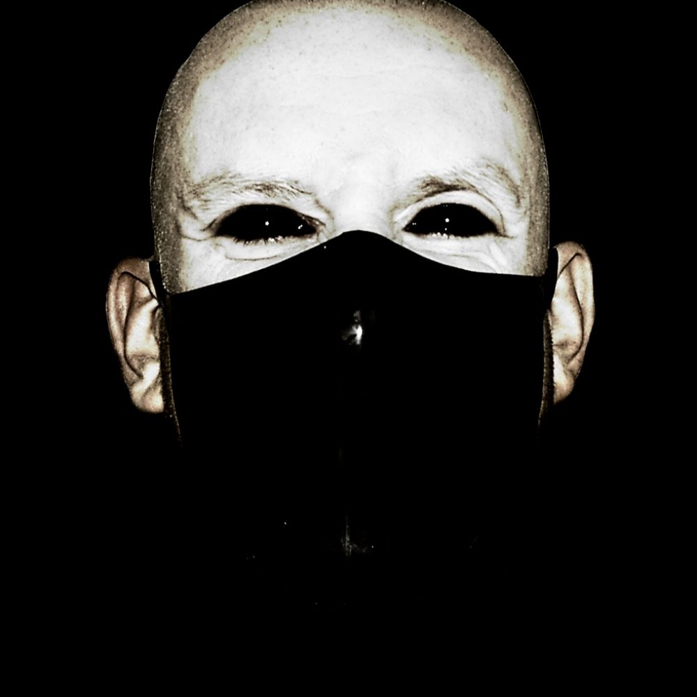 Darksyno