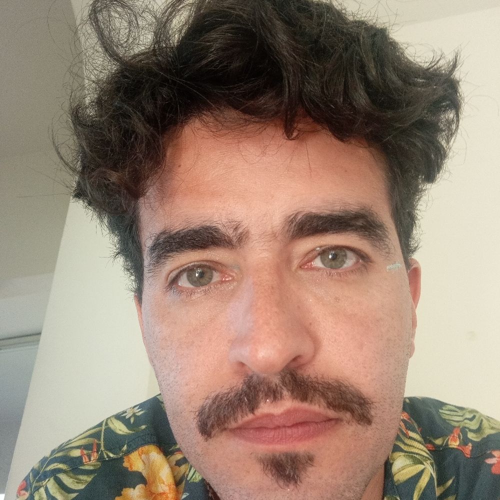 André Mintz