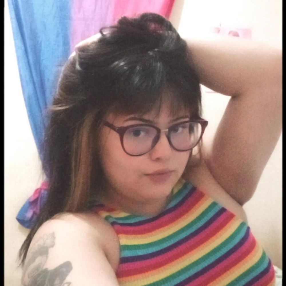 Allyjess