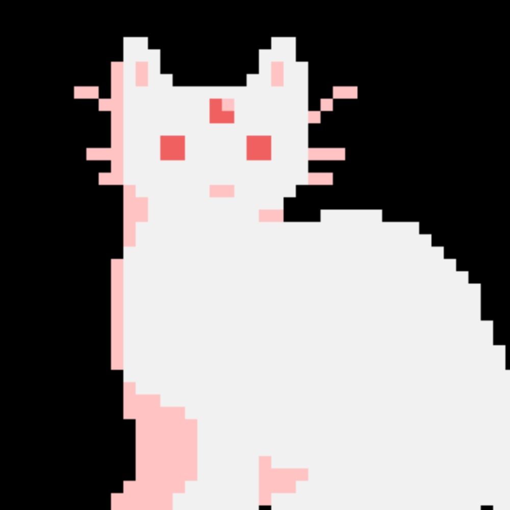 prophecycat