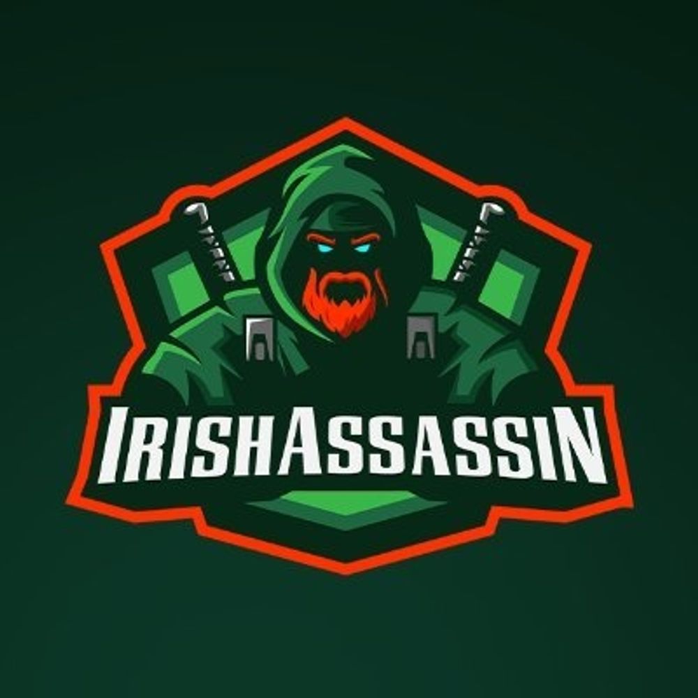 IrishAssassin