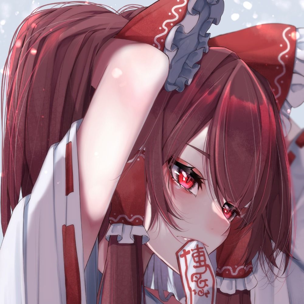Maneko