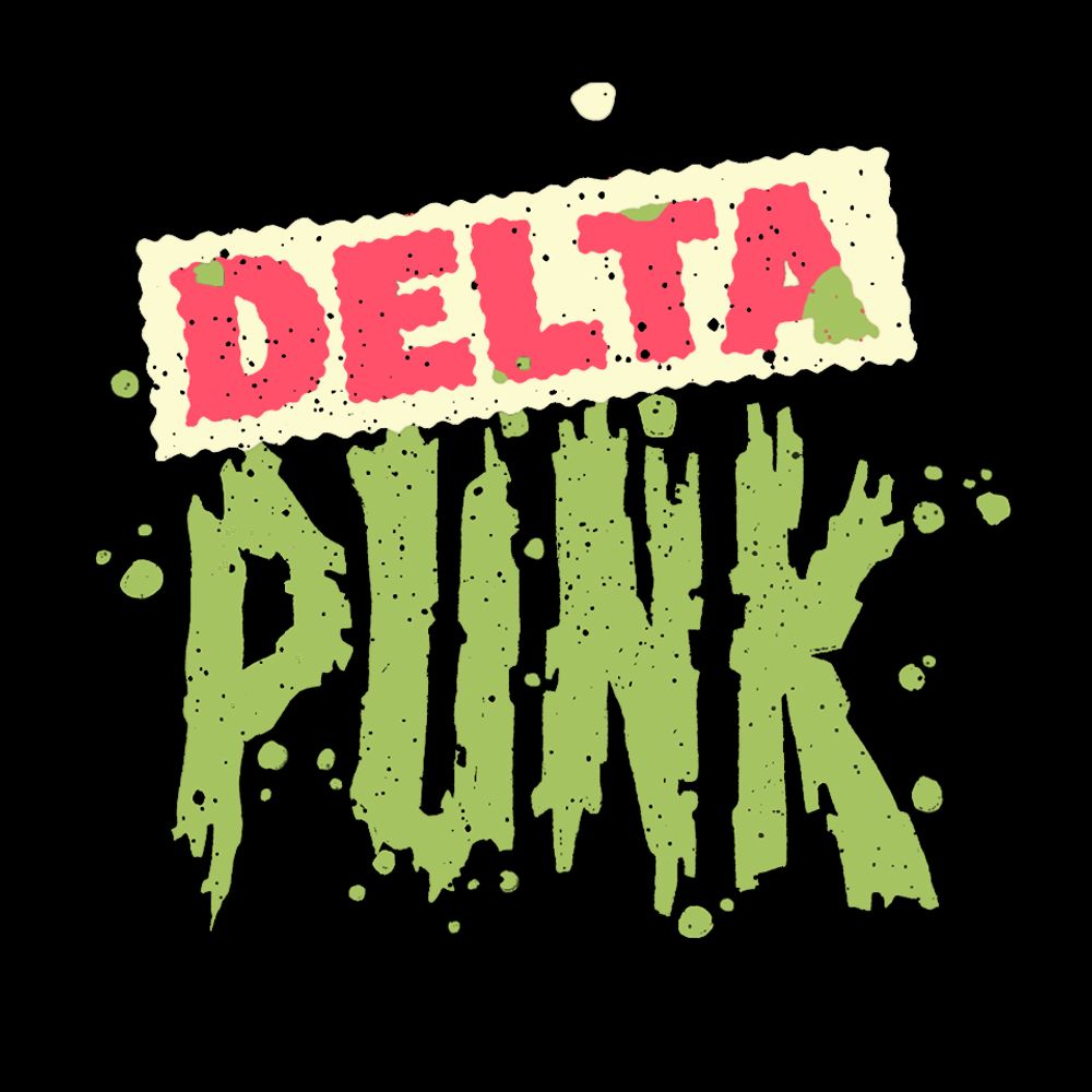 deltapunk