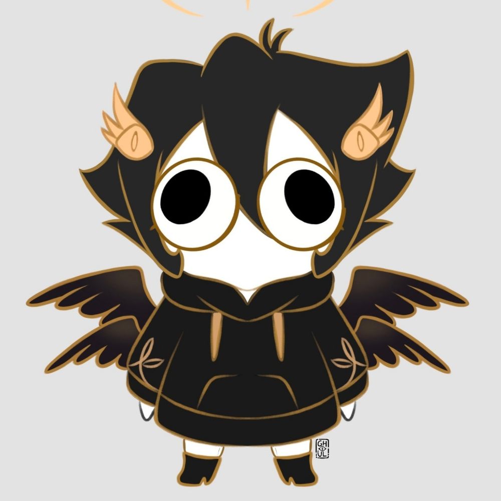 tsuki-darknight.bsky.social