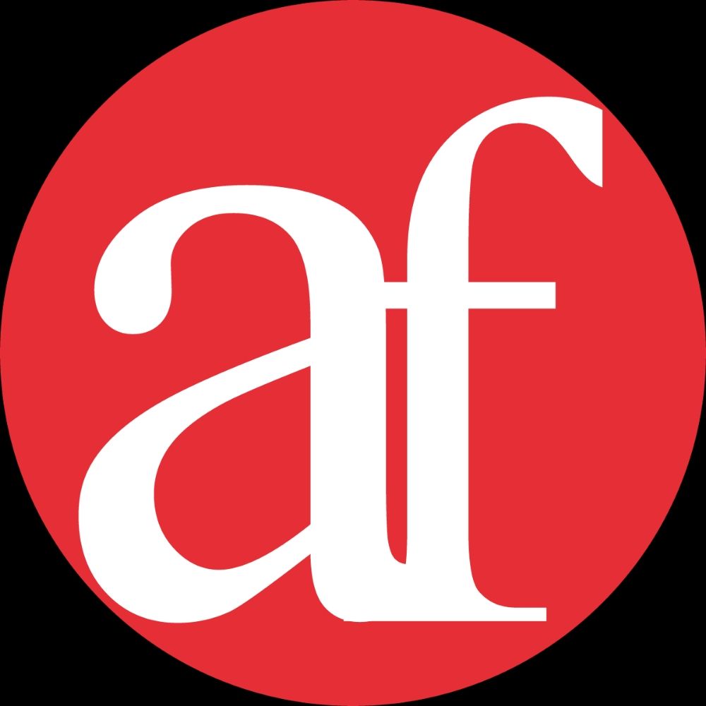 Gremio de Asesores Fiscales