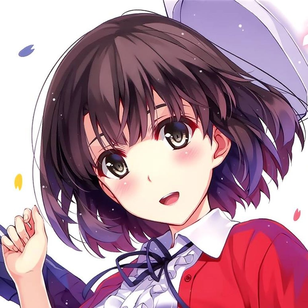 seiichi