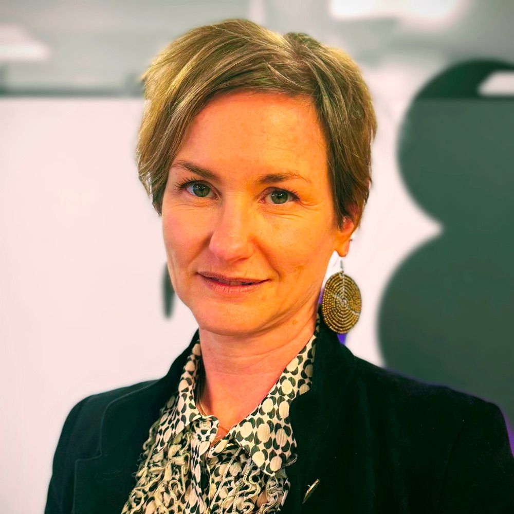 Laura Abramovsky