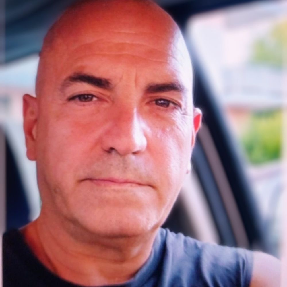 Il DUCA