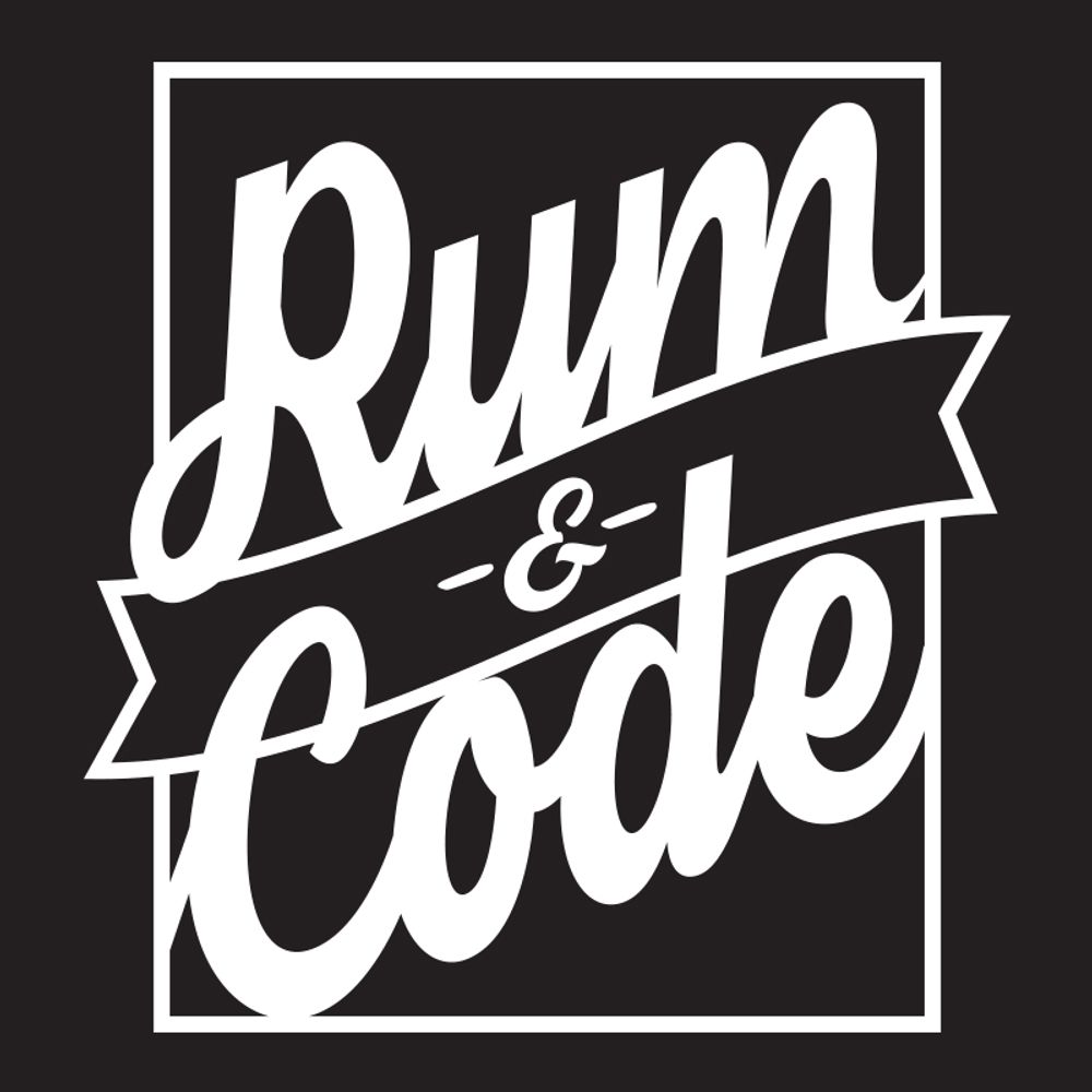 Rum&Code