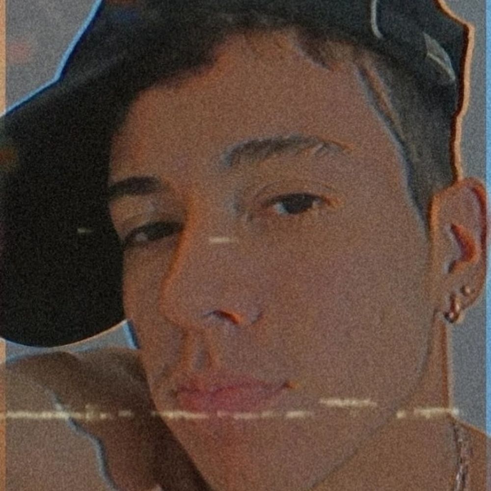 Gu Freitas