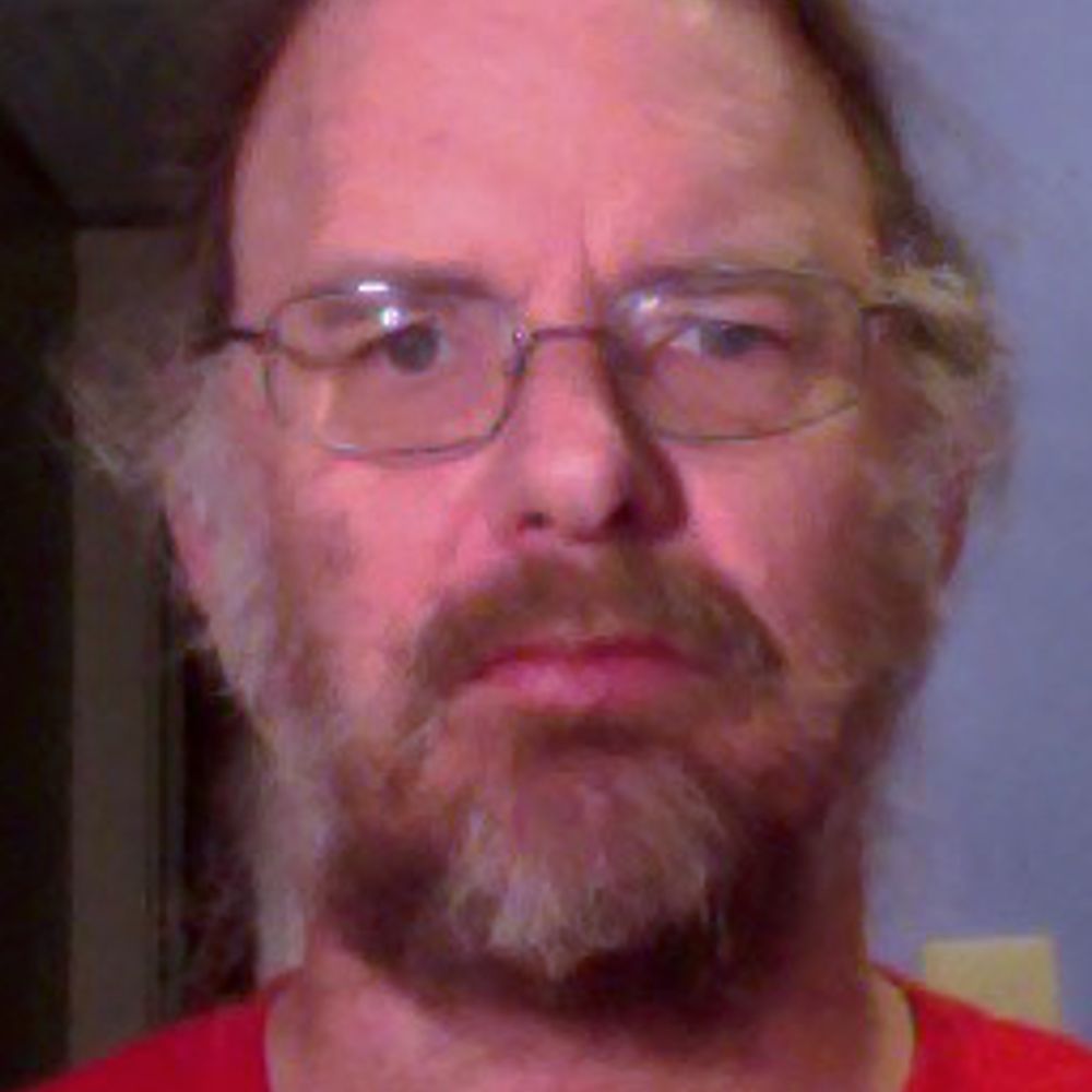 Pete Schult