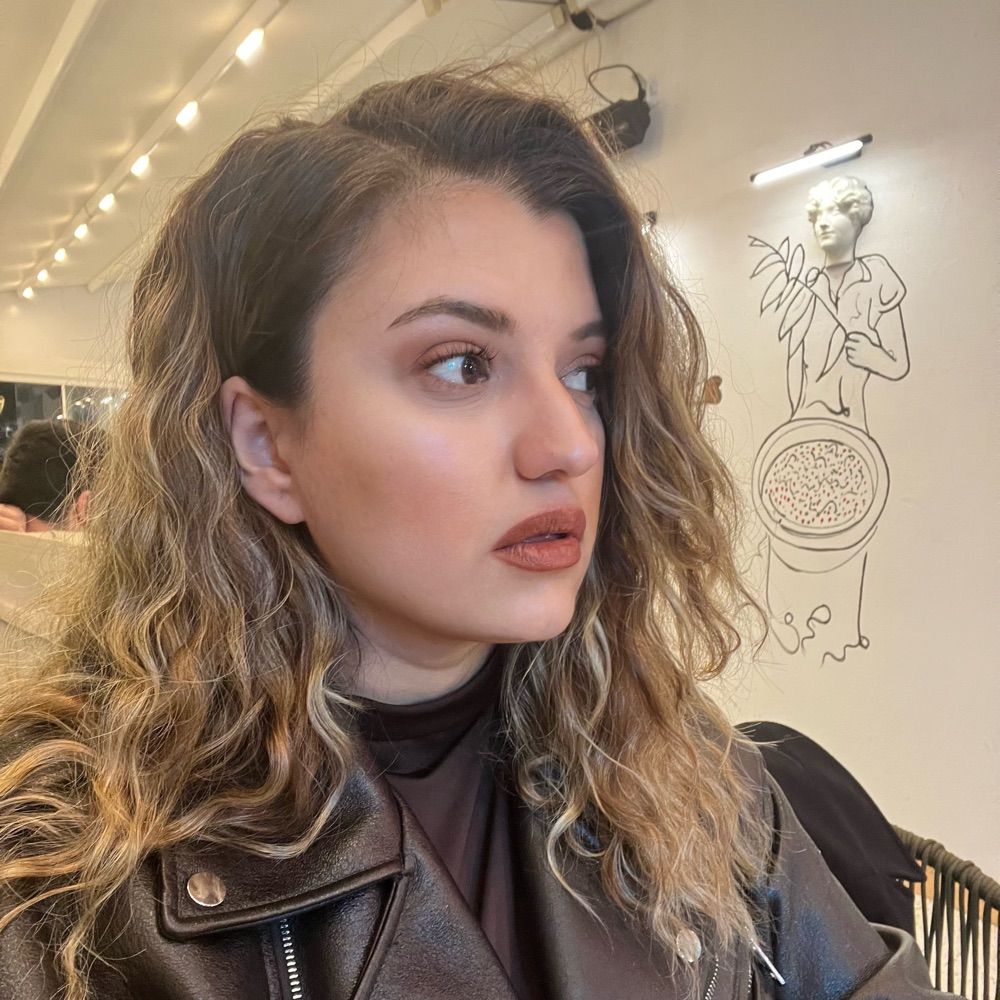 gizem