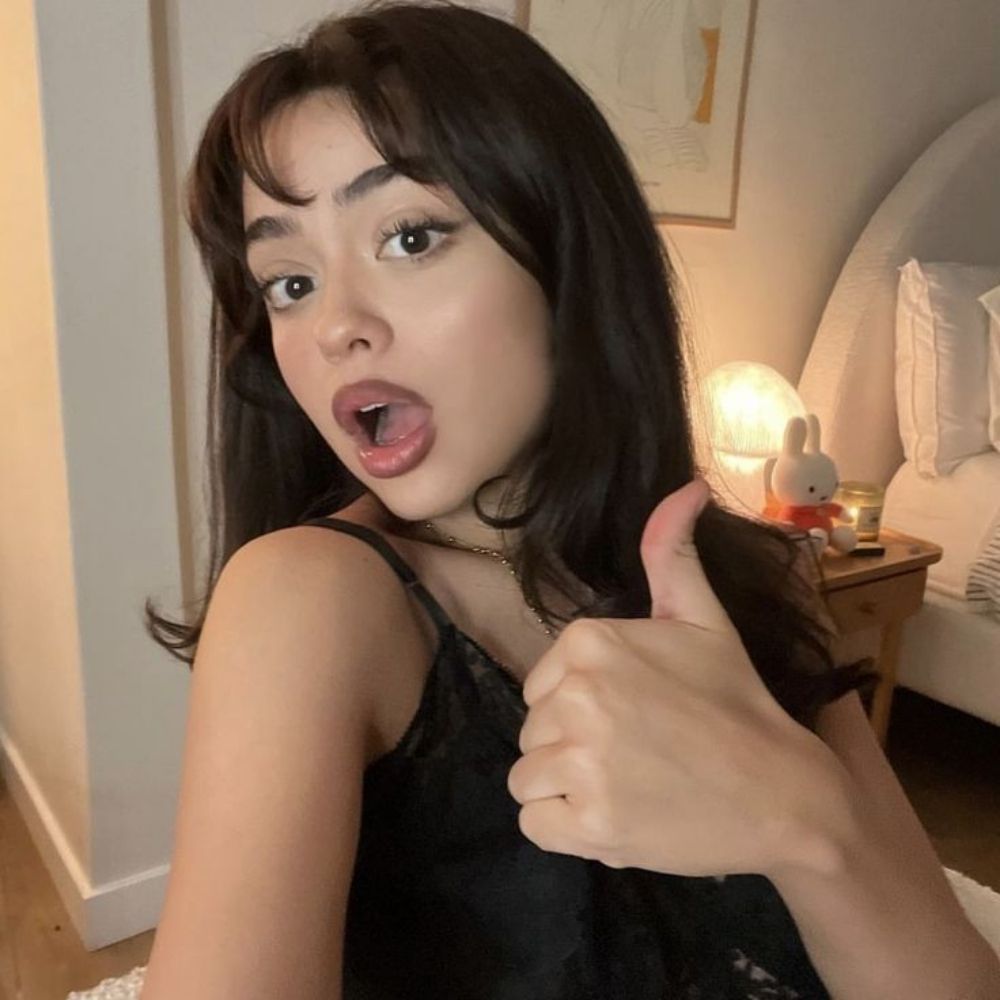 𝘵𝗂𝗍𝗂⚡