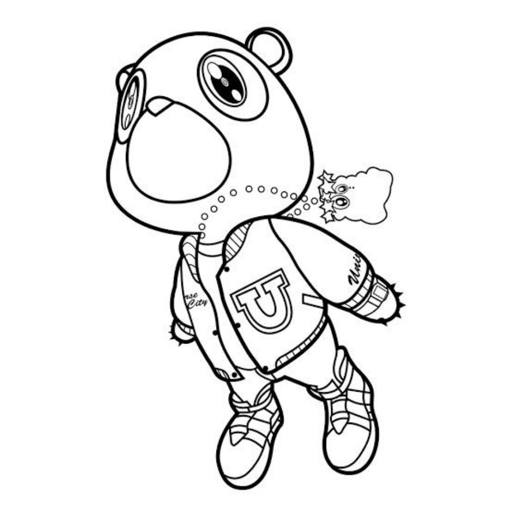 hiury