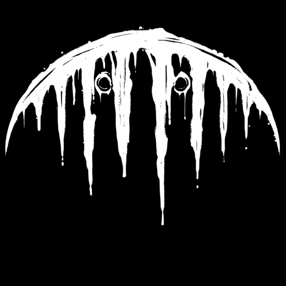Veil Of Tears