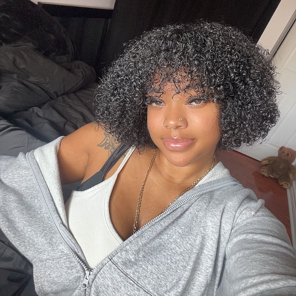 bri <3
