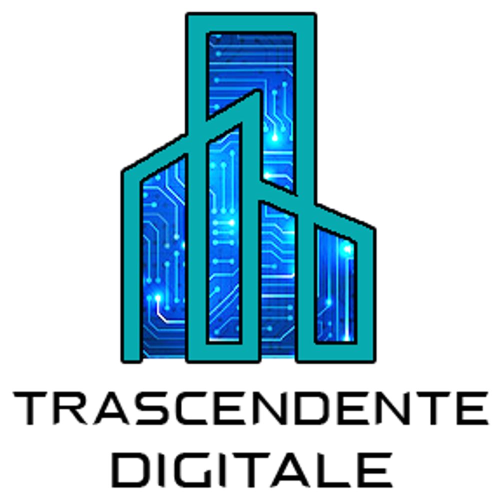 Trascendente Digitale
