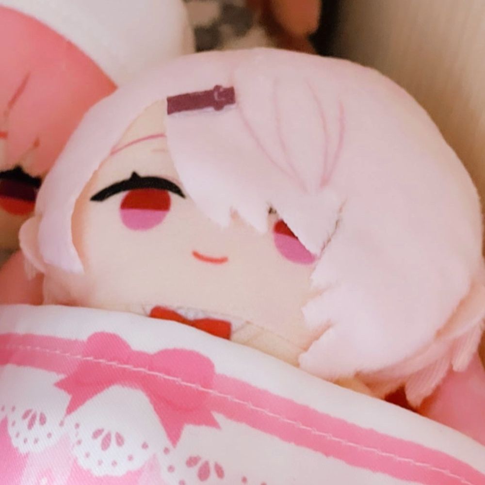 おかゆ
