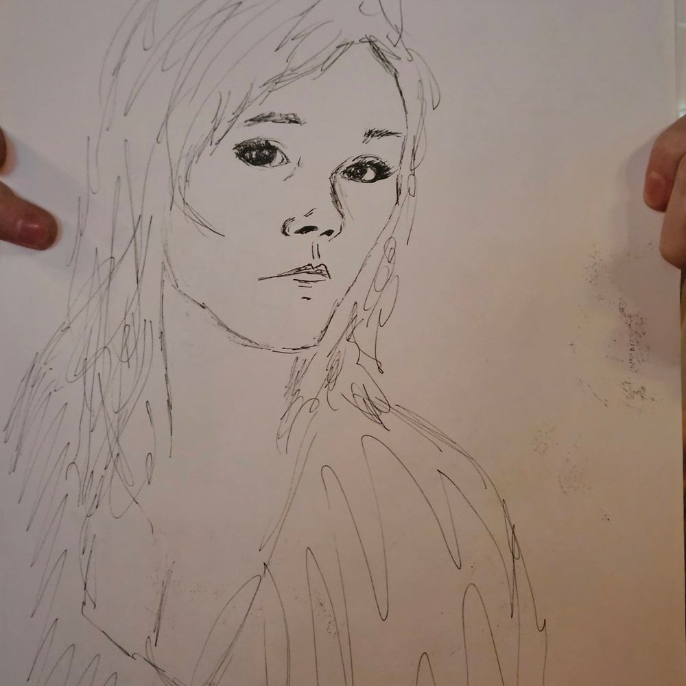 Rakel 
