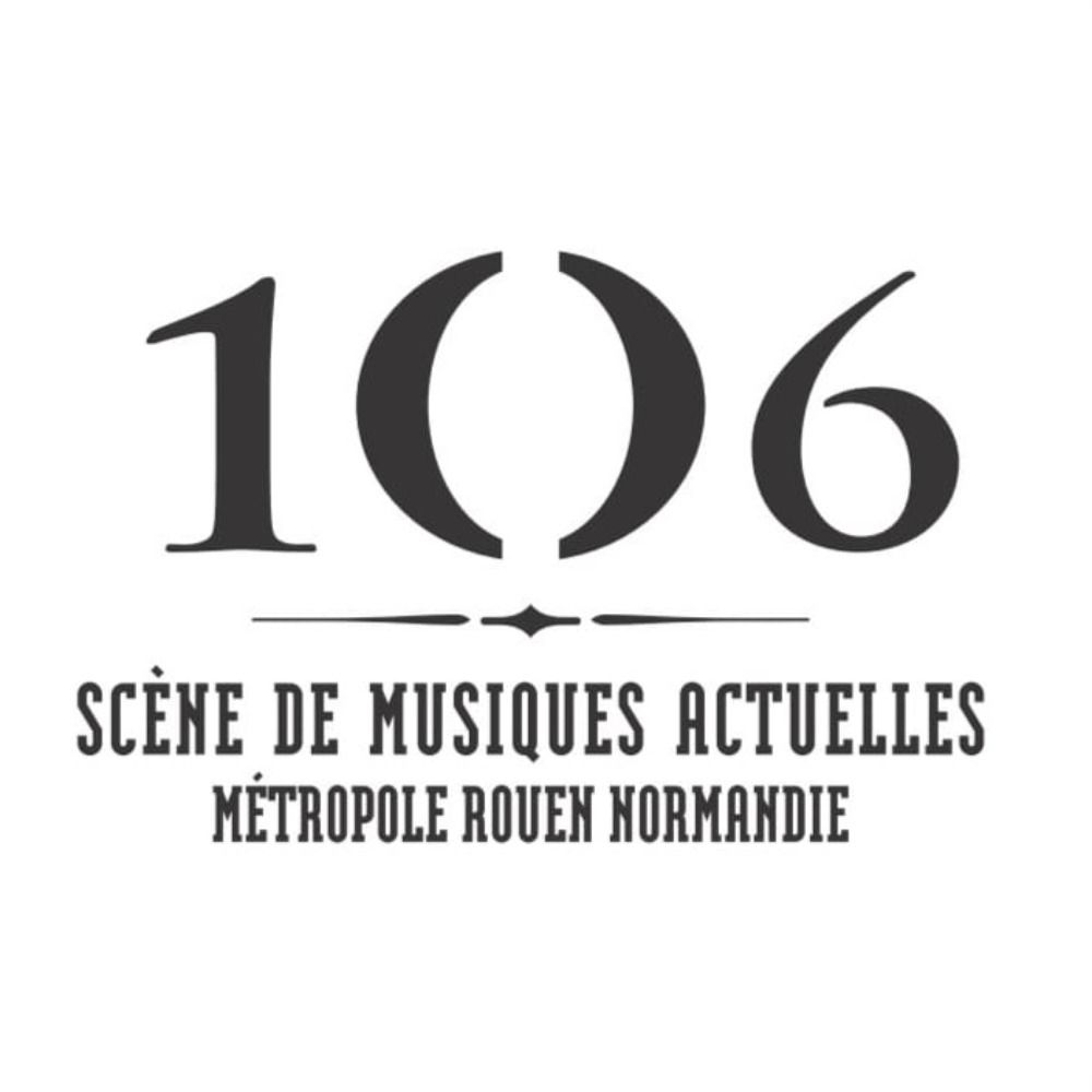 Le 106 