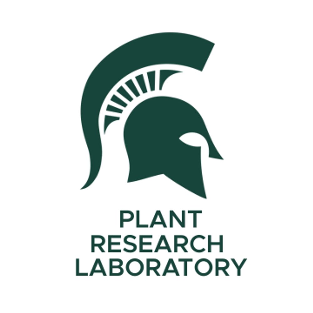 MSU-DOE Plant Research Laboratory