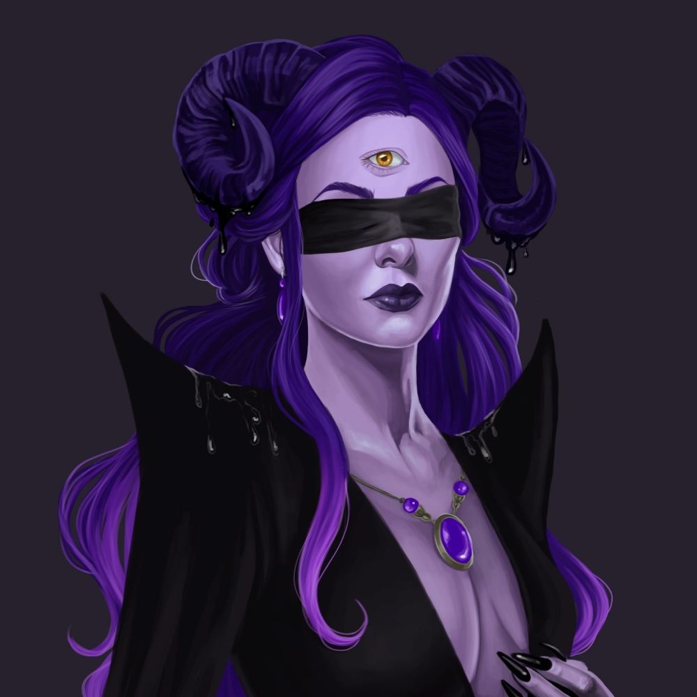 Umi Jenova
