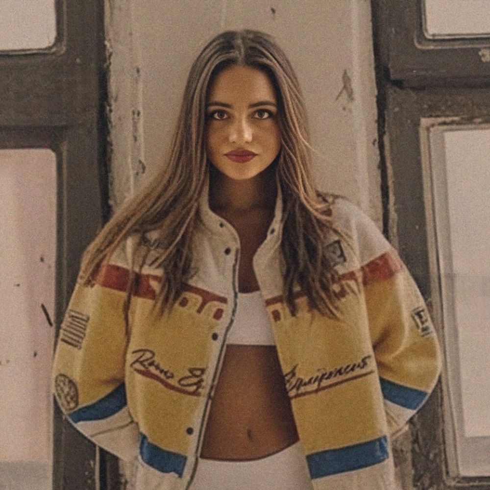 Cyn Cortez