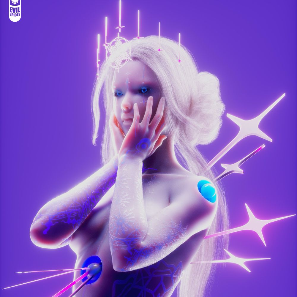 Sini 