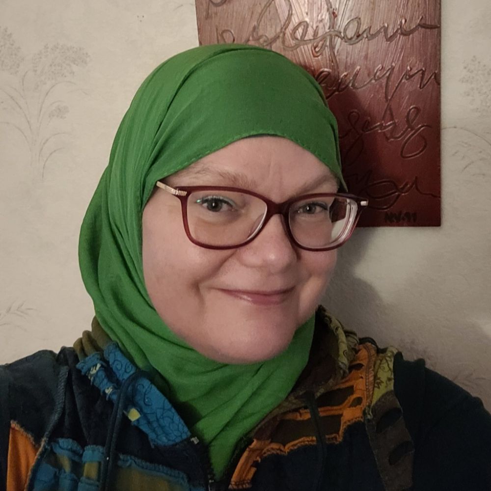 Päivi Lithén