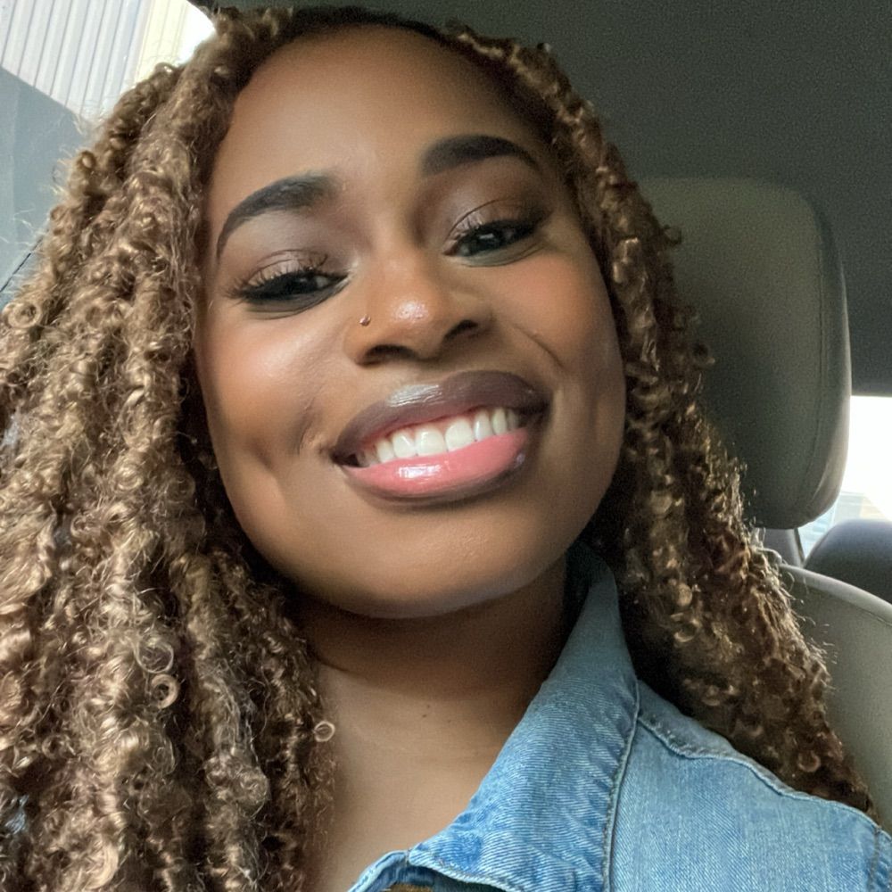 Allyson Pheelix
