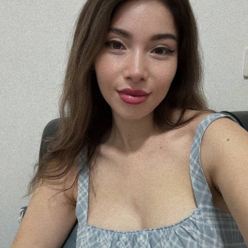 @Catherinelk69
