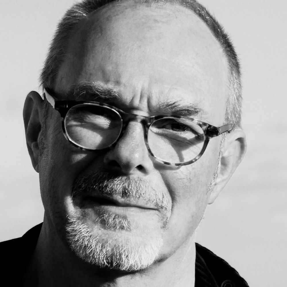 Phil Turton