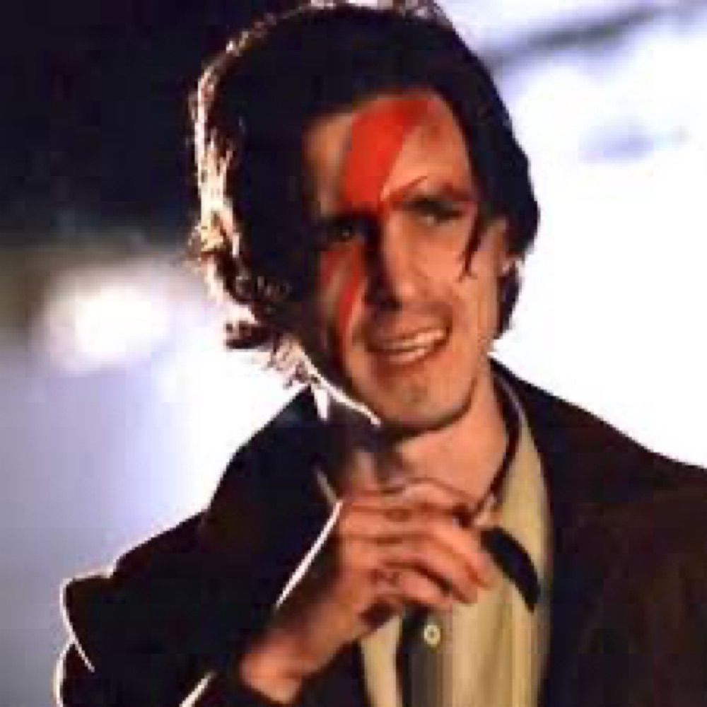 Ziggy Sobotka