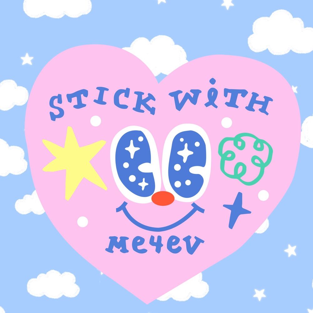Stickwithme4ev 🍡