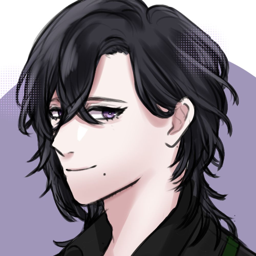 Takata Tooru