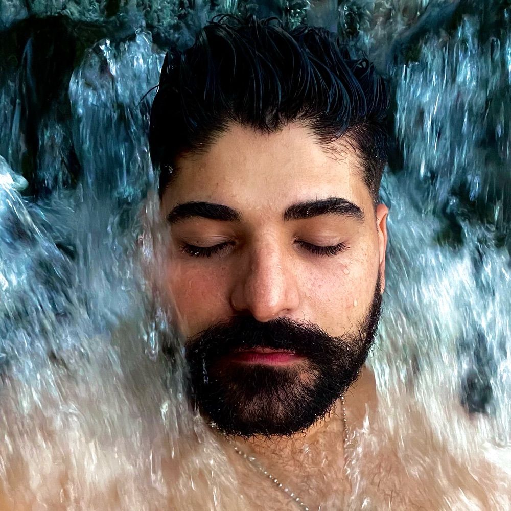 Marcus Vinicius 