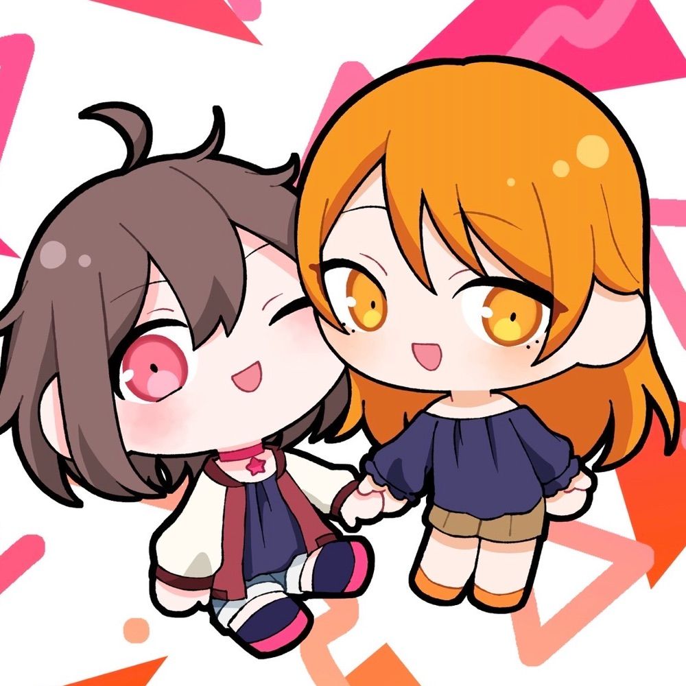りょか/きみず