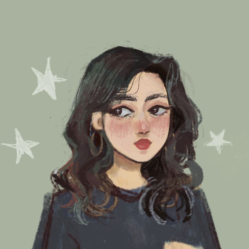 frostea 🐦‍⬛