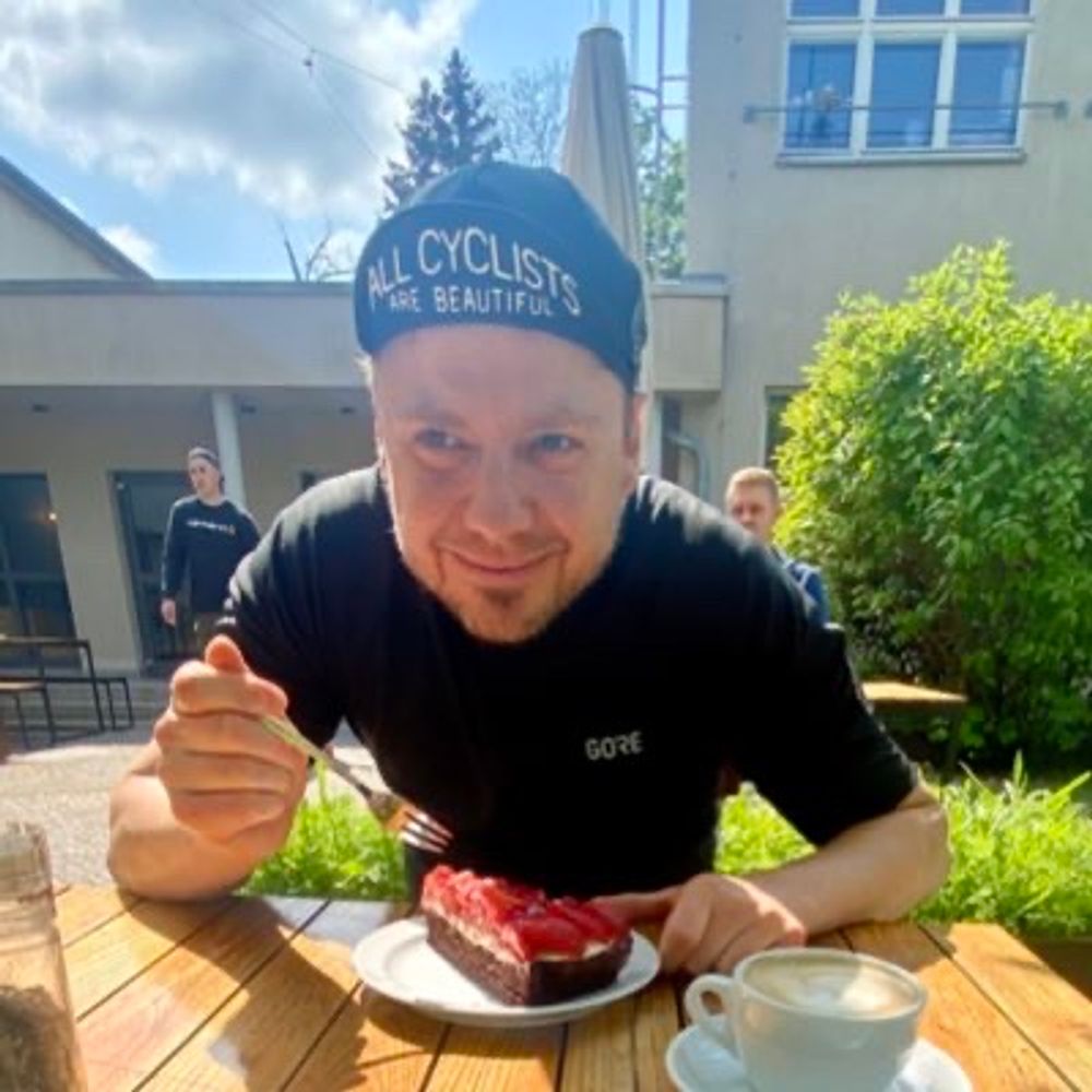 Marco Jahn