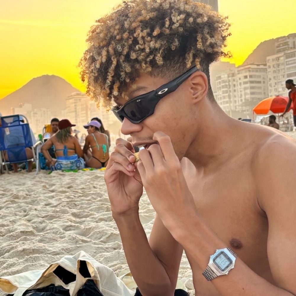 vitor