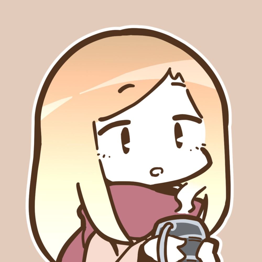 阿桜