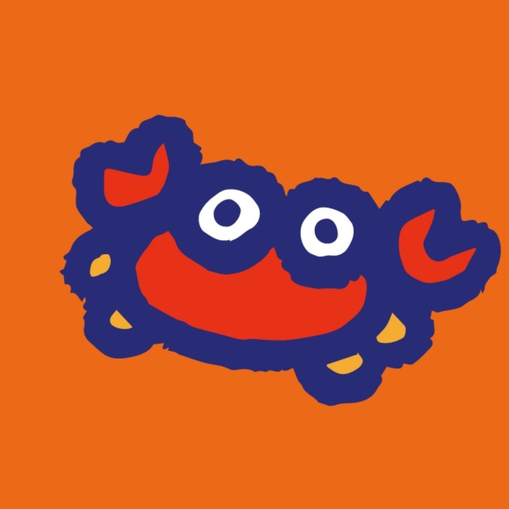 禍煮釜