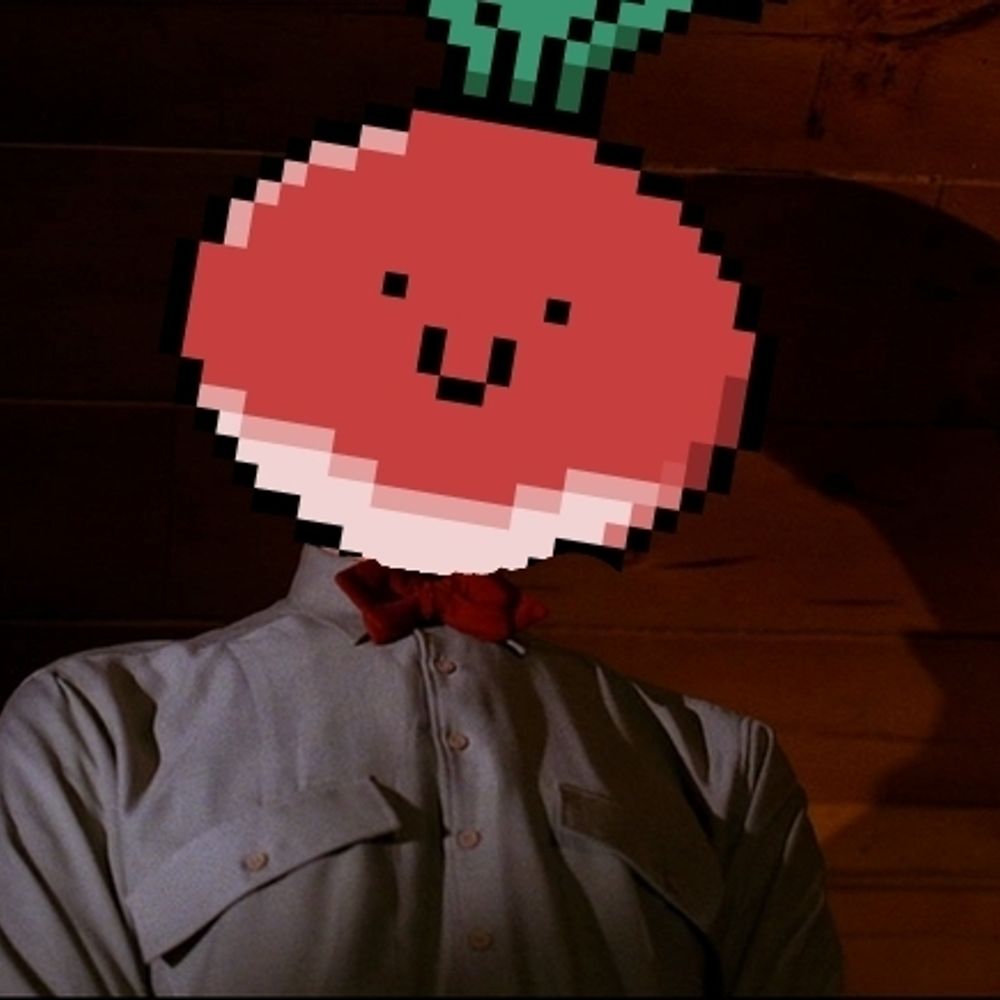 dank sidebottom