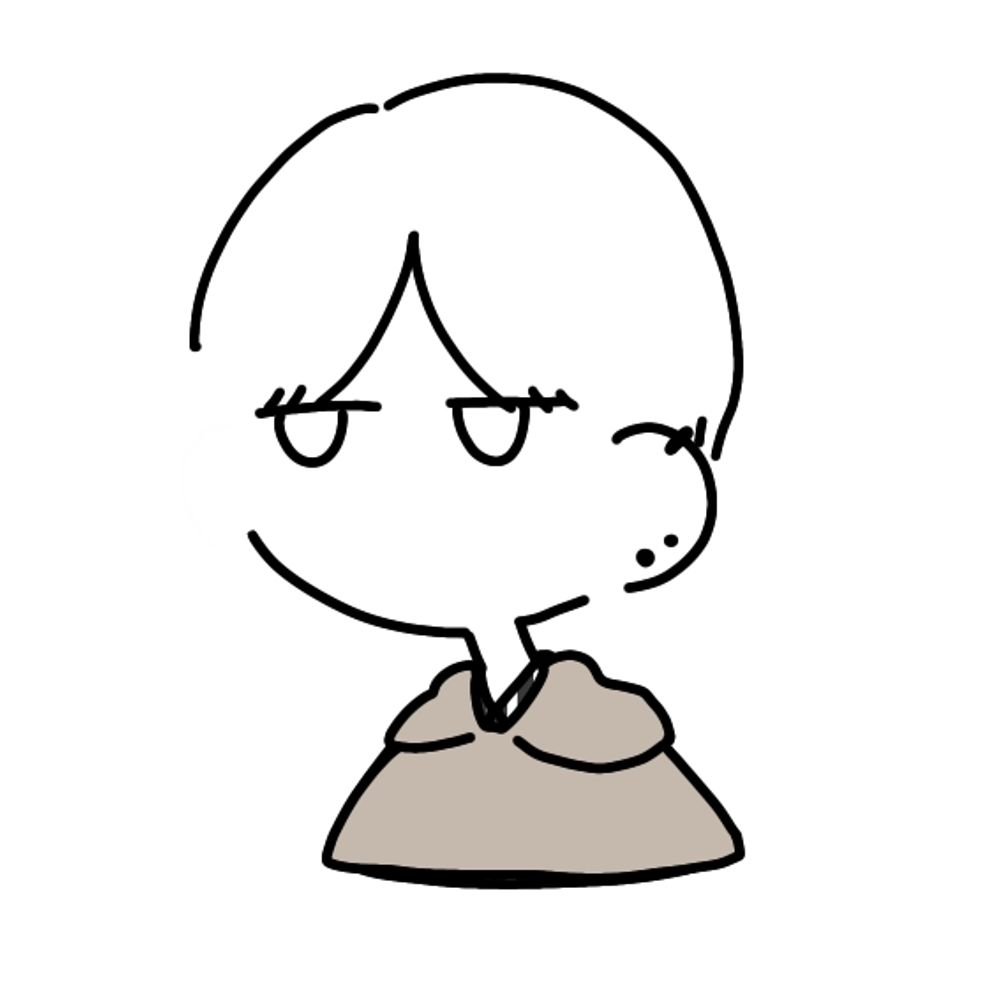 白縹(しろはなだ)