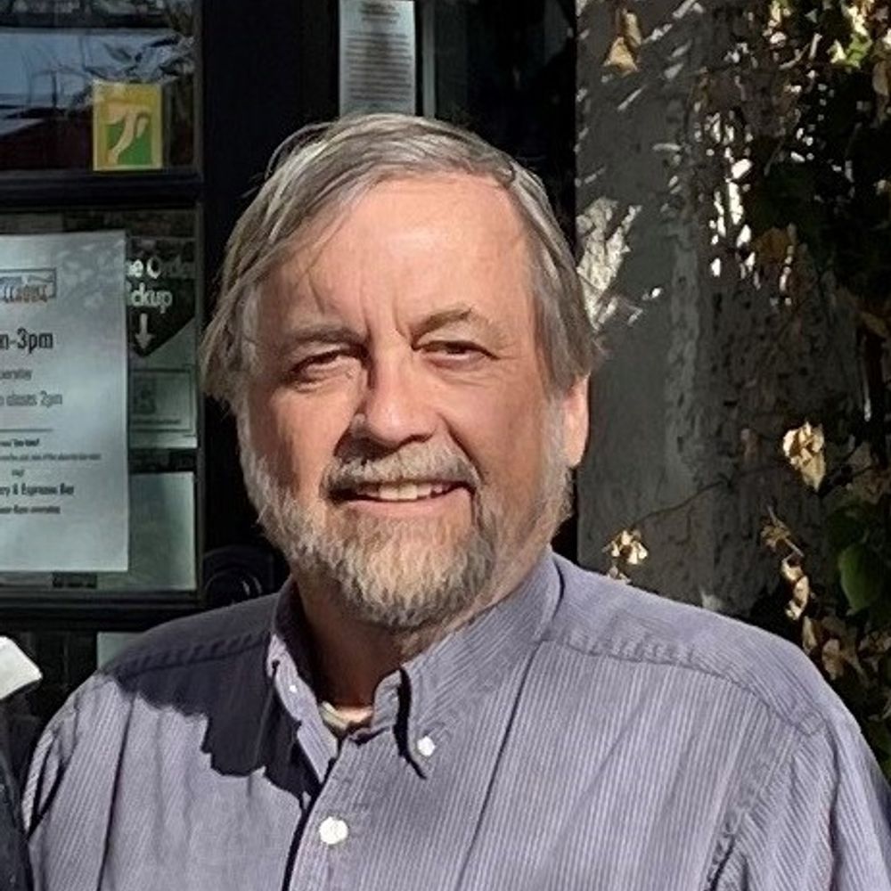 Kevin Dahl