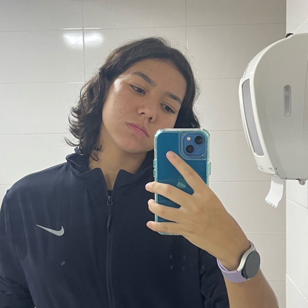 nanda_oshiro