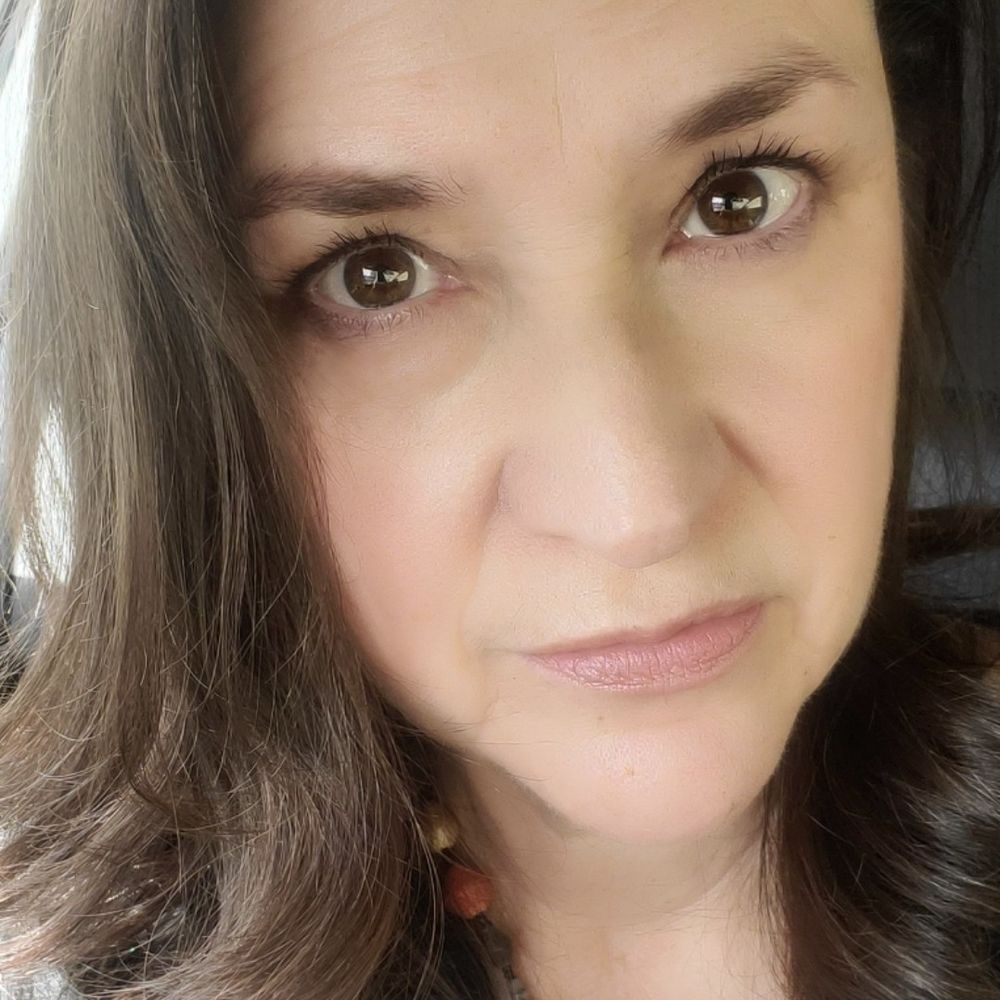 Theresa Donahoe