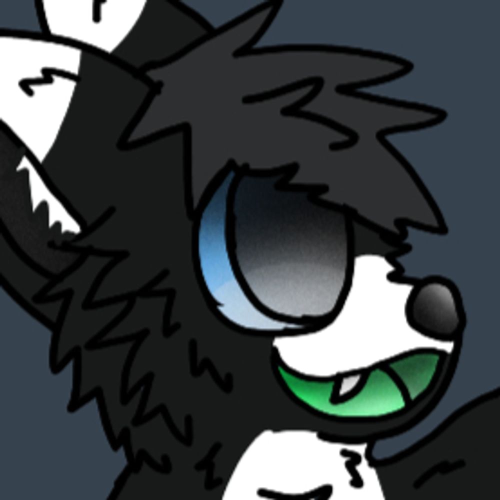Dojeje (Raffle Closed)