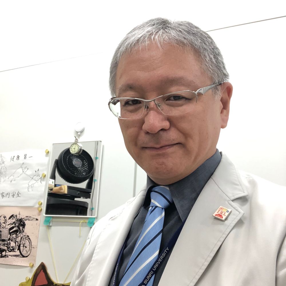 山城新吾